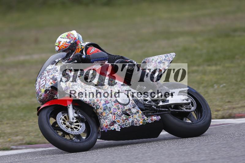 /03 04.04.2026 Speer Racing ADR/Gruppe gelb/995